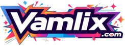 Vamlix.com