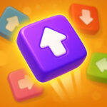 מעין אריחים