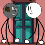 פתחי דלתות ואי סטיקמן