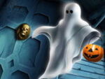 פאזל שקופיות ליל כל הקדושים